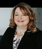 Diana Williams