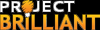 Project Brilliant