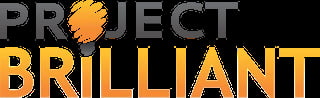 Project Brilliant