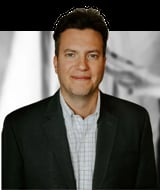 Ben Kopel